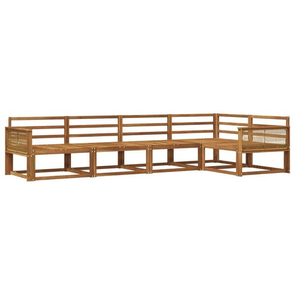 Produktbild 1 von 8 anzeigen