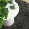 Produkt-Miniaturbild 7 von 10