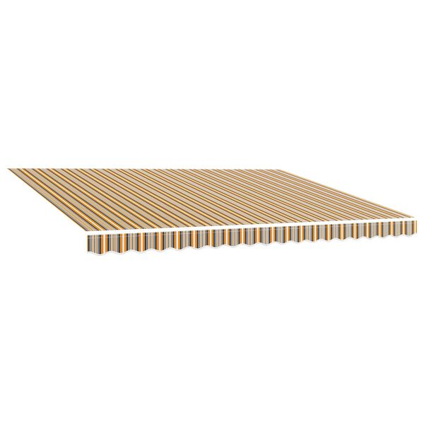 Produktbild 1 von 6 anzeigen