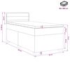 Produkt-Miniaturbild 13 von 13
