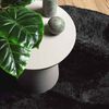 Produkt-Miniaturbild 8 von 10