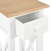 Produkt-Miniaturbild 7 von 9