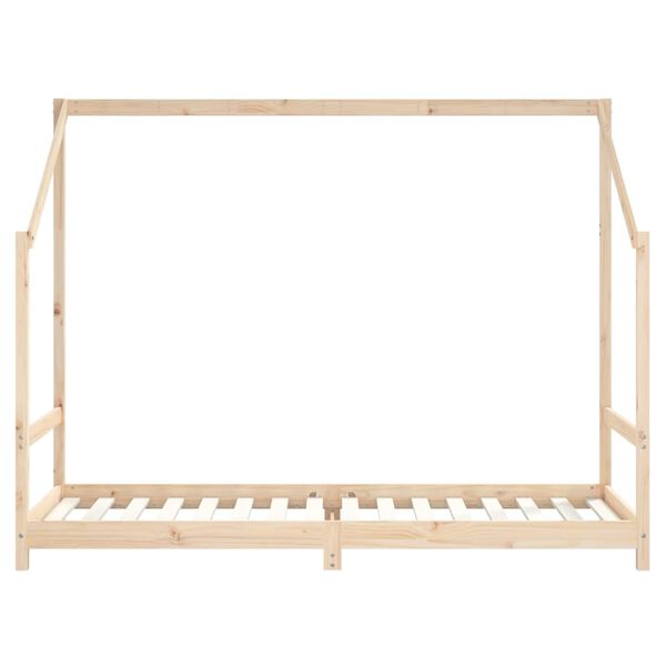 Produktbild 4 von 9 anzeigen