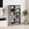 Produkt-Miniaturbild 2 von 9