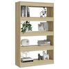 Produkt-Miniaturbild 4 von 8