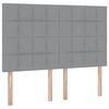 Produkt-Miniaturbild 10 von 17
