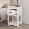 Produkt-Miniaturbild 3 von 10