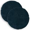 Navy_blue