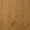 Produkt-Miniaturbild 9 von 11