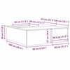 Produkt-Miniaturbild 14 von 14