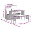 Produkt-Miniaturbild 14 von 16