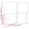 Produkt-Miniaturbild 10 von 10