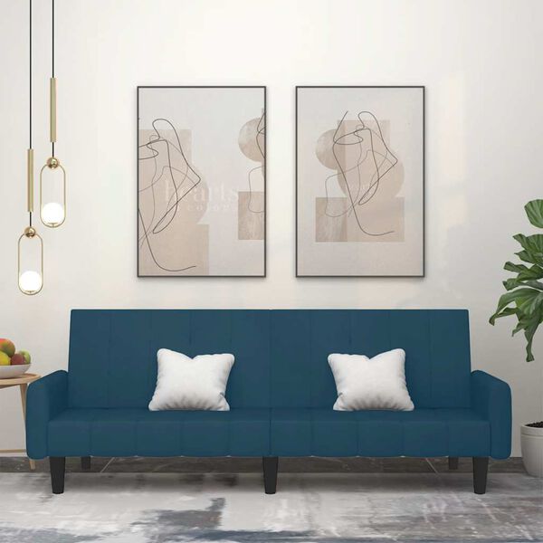 Produktbild 2 von 12 anzeigen