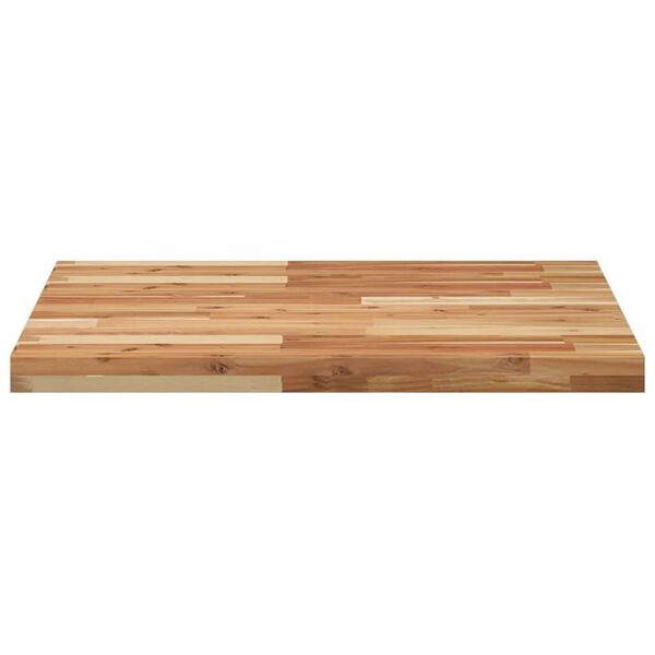 Produktbild 4 von 9 anzeigen