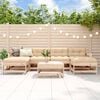 Produkt-Miniaturbild 2 von 7