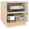 Produkt-Miniaturbild 4 von 8