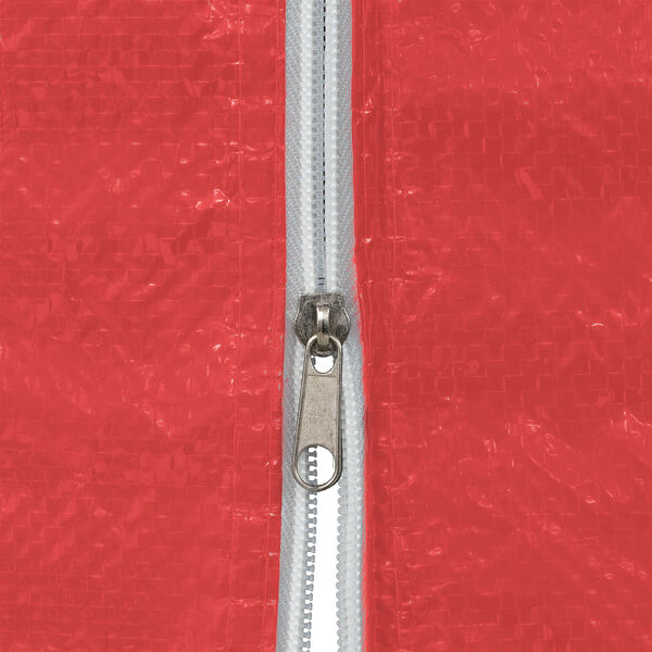 Produktbild 4 von 6 anzeigen