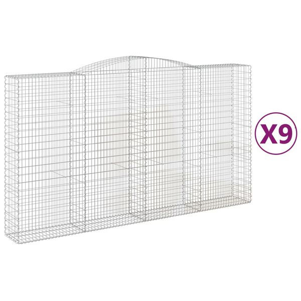 Produktbild 1 von 6 anzeigen