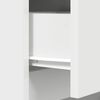 Produkt-Miniaturbild 12 von 15