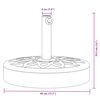 Produkt-Miniaturbild 8 von 8