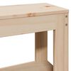 Produkt-Miniaturbild 9 von 11