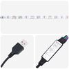 Produkt-Miniaturbild 10 von 13