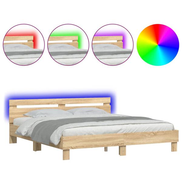 Produktbild 1 von 15 anzeigen