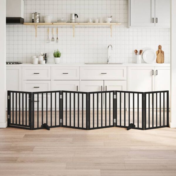 Produktbild 2 von 11 anzeigen