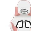 Produkt-Miniaturbild 10 von 15