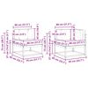 Produkt-Miniaturbild 11 von 11