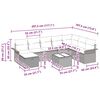 Produkt-Miniaturbild 11 von 17