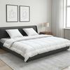 Produkt-Miniaturbild 2 von 12