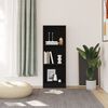 Produkt-Miniaturbild 3 von 9