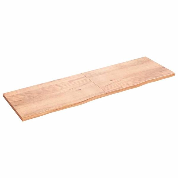 Produktbild 1 von 10 anzeigen