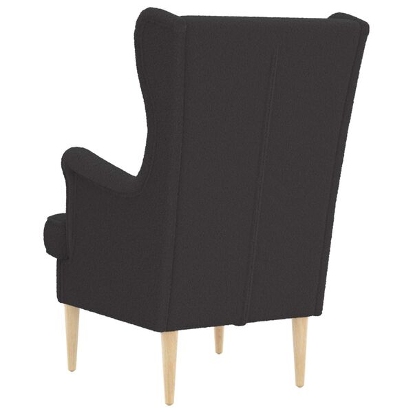 Produktbild 4 von 9 anzeigen