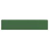 Produkt-Miniaturbild 5 von 8