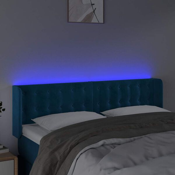 Produktbild 4 von 15 anzeigen