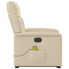 Produkt-Miniaturbild 6 von 17