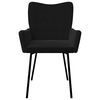 Produkt-Miniaturbild 4 von 9