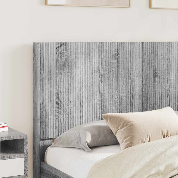 Produktbild 3 von 11 anzeigen