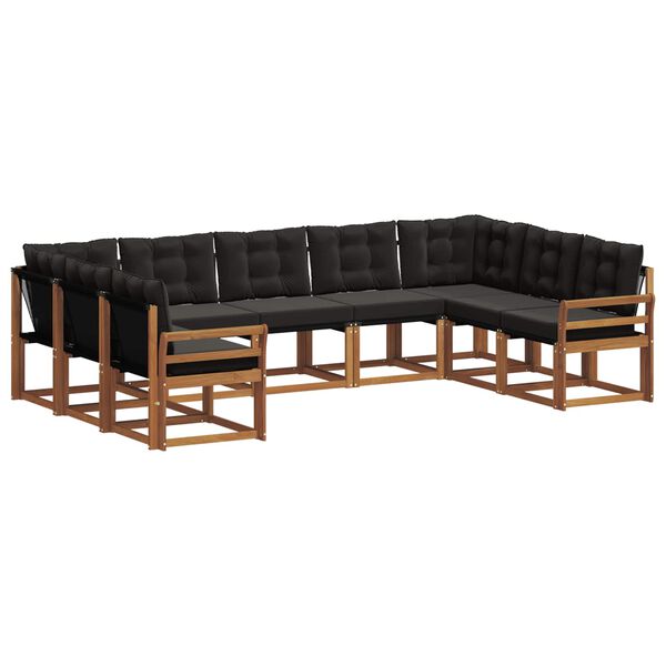 Produktbild 1 von 10 anzeigen