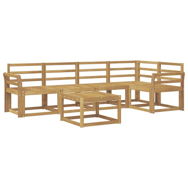 Produktbild 1 von 11 anzeigen