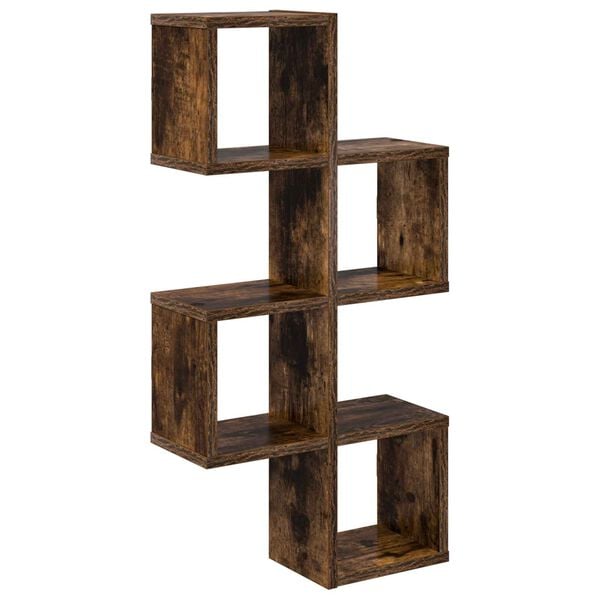 Produktbild 1 von 9 anzeigen