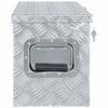 Produkt-Miniaturbild 5 von 8