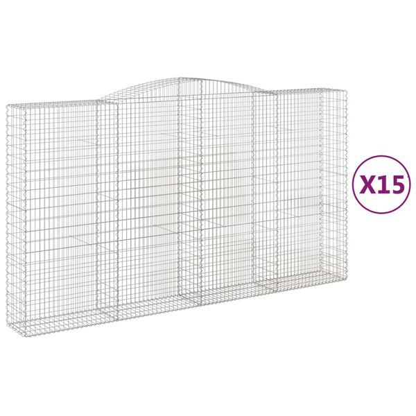 Produktbild 1 von 6 anzeigen