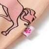 Produkt-Miniaturbild 6 von 13