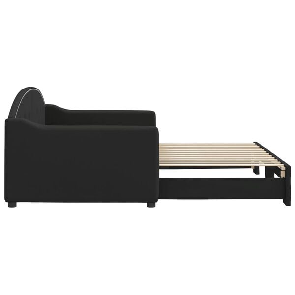 Produktbild 4 von 11 anzeigen