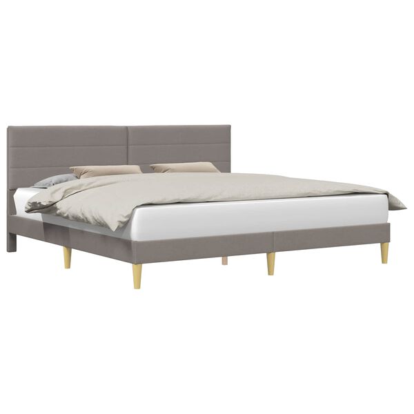 Produktbild 1 von 10 anzeigen