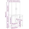 Produkt-Miniaturbild 15 von 16