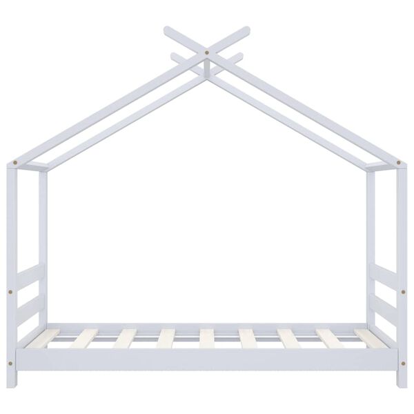 Produktbild 4 von 7 anzeigen